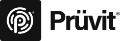 pruvitnow-logo